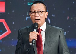 Cá voi chi tiết quan trọng bậc nhất trong 'Extraordinary Attorney Woo'