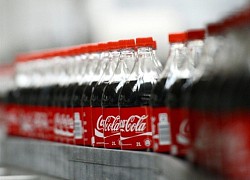 Coca-Cola Việt Nam và Campuchia bị thâu tóm