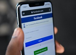 Facebook thử nghiệm tính năng mới, cho phép mở nhiều danh tính trong một tài khoản