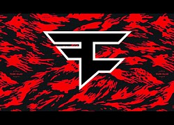 FaZe Clan công khai thương vụ được cho là trị giá gần 1 tỷ đô la