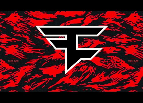 FaZe Clan công khai thương vụ được cho là trị giá gần 1 tỷ đô la