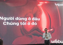 Giải thưởng về xe ô tô của năm Car Choice Awards 2022 chính thức được khởi động