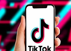 Người dùng trẻ nghiện TikTok hơn YouTube