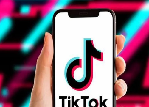 Người dùng trẻ nghiện TikTok hơn YouTube