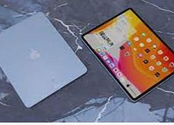 iPad thế hệ thứ 9 ra mắt mùa tựu trường có gì hấp dẫn?