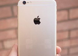 iPhone 6 phát nổ, người đàn ông đòi Apple bồi thường gần 2 tỷ đồng