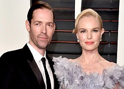 Minh tinh Kate Bosworth chính thức đệ đơn ly hôn chồng đạo diễn sau khi có tình mới