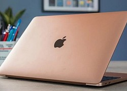 MacBook Air M1 giảm giá, vì sao nên mua?