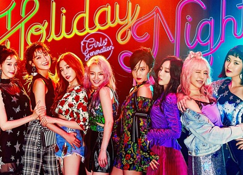 Snsd: Tin tức Snsd 2022 mới nhất - Việt Giải Trí