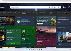 Microsoft tuyên bố Edge là 'trình duyệt tốt nhất cho game thủ'