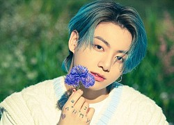 Những hiểu lầm "tai hại" về Jungkook (BTS) mà hội fan cứng chưa chắc đã nhận ra