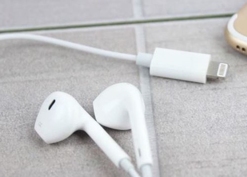 Những sản phẩm thất bại của Apple