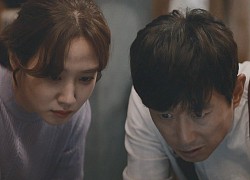 "Nữ luật sư kỳ lạ" Park Eun Bin: Là diễn viên nhưng sợ xem phim, từng giả trai cực ấn tượng