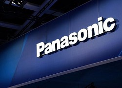 Panasonic đầu tư 4 tỷ USD để xây dựng nhà máy pin xe điện thứ hai tại Mỹ