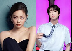 Qua lời kể của phóng viên, các idol K-pop liệu có còn hoàn hảo?