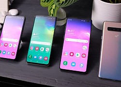 Samsung sẽ hợp tác với Microsoft và Google để ngăn chặn smartphone Galaxy bị hack