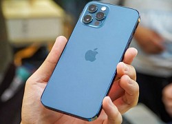 Apple thay đổi chính sách bảo hành tại Việt Nam, iPhone không dễ được "1 đổi 1"