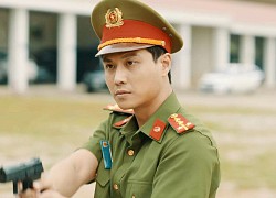 Thanh Sơn: Chuyện tình của tôi và Lương Thu Trang trong 'Đấu trí' nhiều drama