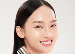 Tìm hiểu 4 nguyên tắc skincare của người Nhật từ "Thánh kinh dưỡng da"