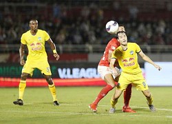 Tương lai của Hoàng Anh Gia Lai sau V.League 2022