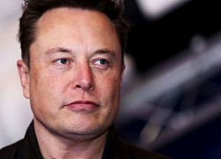 Twitter muốn kết thúc vụ kiện trong 4 ngày vào tháng 9, Elon Musk nói &#039;năm sau mới ra tòa&#039;