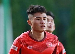 U19 Việt Nam thắng Thái Lan, đứng thứ 3 ĐNÁ: Còn nhiều tài năng chưa lộ diện