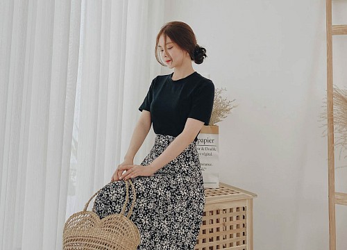 20+ Cách phối đồ đẹp cho nữ đi chơi đơn giản mà cuốn hút