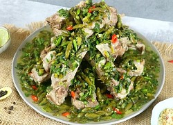 3 cách làm sườn cay siêu hấp dẫn ngon như tiệm, cả nhà xuýt xoa đòi ăn thêm