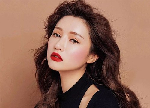 7 mẹo để giúp son môi lâu trôi giúp bạn ăn uống thả ga mà vẫn rạng rỡ