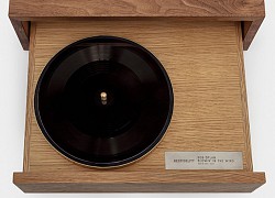 Bản ghi âm theo định dạng mới của Bob Dylan