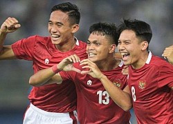 Báo Indonesia: Chưa vô địch Đông Nam Á, LĐBĐ Indonesia rời AFF là thất bại