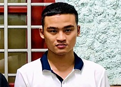 Bắt cán bộ trung tâm y tế huyện làm giả giấy ra viện bán cho công nhân