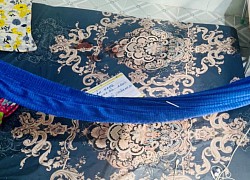 Bình Dương: Tạm giữ hình sự nghi phạm sát hại người tình của vợ cũ