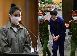 Bố ruột bạo hành đối diện 8 năm tù - người dân bên ngoài hô lớn đòi chung thân, Netizen phẫn nộ