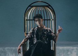 Chưa đầy 24 giờ, MV Ngôi Sao Cô Đơn của Jack đã leo lên top 1 trending