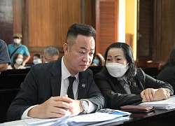 Clip: Luật sư vụ bé gái bị bạo hành đến chết nói "Trong quá trình hành nghề, tôi chưa thấy ai ác như thế"