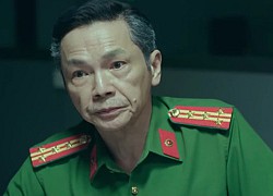 Đấu trí - Tập 4: Phát hiện mối quan hệ mật thiết của Khải và Tuấn "nháy"
