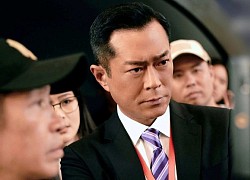 Đế chế của Cổ Thiên Lạc
