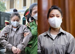 EU sẽ giảm mạnh tiêu thụ khí đốt để tự vệ trước Nga