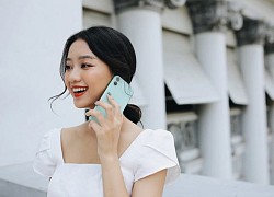 FPT Shop giảm đến 3 triệu cho khách hàng chọn mua iPhone 11