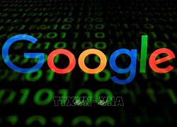 Google bắt đầu thực thi các quy tắc công nghệ mới của EU