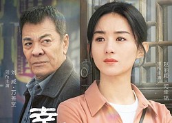 'Hạnh Phúc đến Vạn Gia': Hạnh Phúc là kẻ 'phiền phức' hay đấu tranh vì lẽ phải?