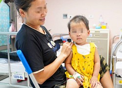 Hậu hoạ khôn lường từ đắp lá cây, thuốc nam không rõ nguồn gốc chữa bệnh