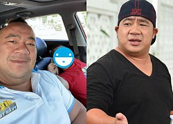 Hiếu Hiền lo lắng khi con trai suýt bị bắt cóc, bức xúc cảnh cáo khiến dân tình ngỡ ngàng
