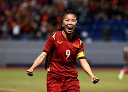 Huỳnh Như lọt tốp ngôi sao có thể tỏa sáng ở World Cup nữ 2023