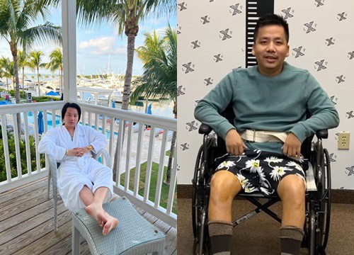 Khoa Pug   Em iu anh Khoa Pug   Có ai muốn tui làm  Facebook