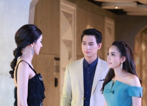 Không cần đánh ghen, vợ cao tay âm thầm làm một việc lật mặt tiểu tam hám tiền khiến kẻ phản bội 'sáng mắt'