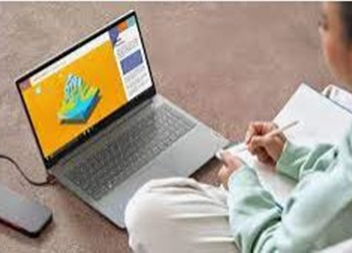 Lenovo trình làng bộ đôi laptop ThinkBook Gen 2 mới