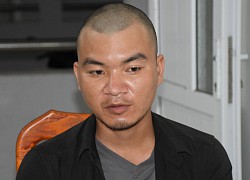Lời khai của kẻ gây án giết, cướp tài sản ở Duyên Hải
