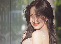 Lý do đàn ông đứng tuổi thích những cô gái trẻ, điều thứ nhất luôn đúng